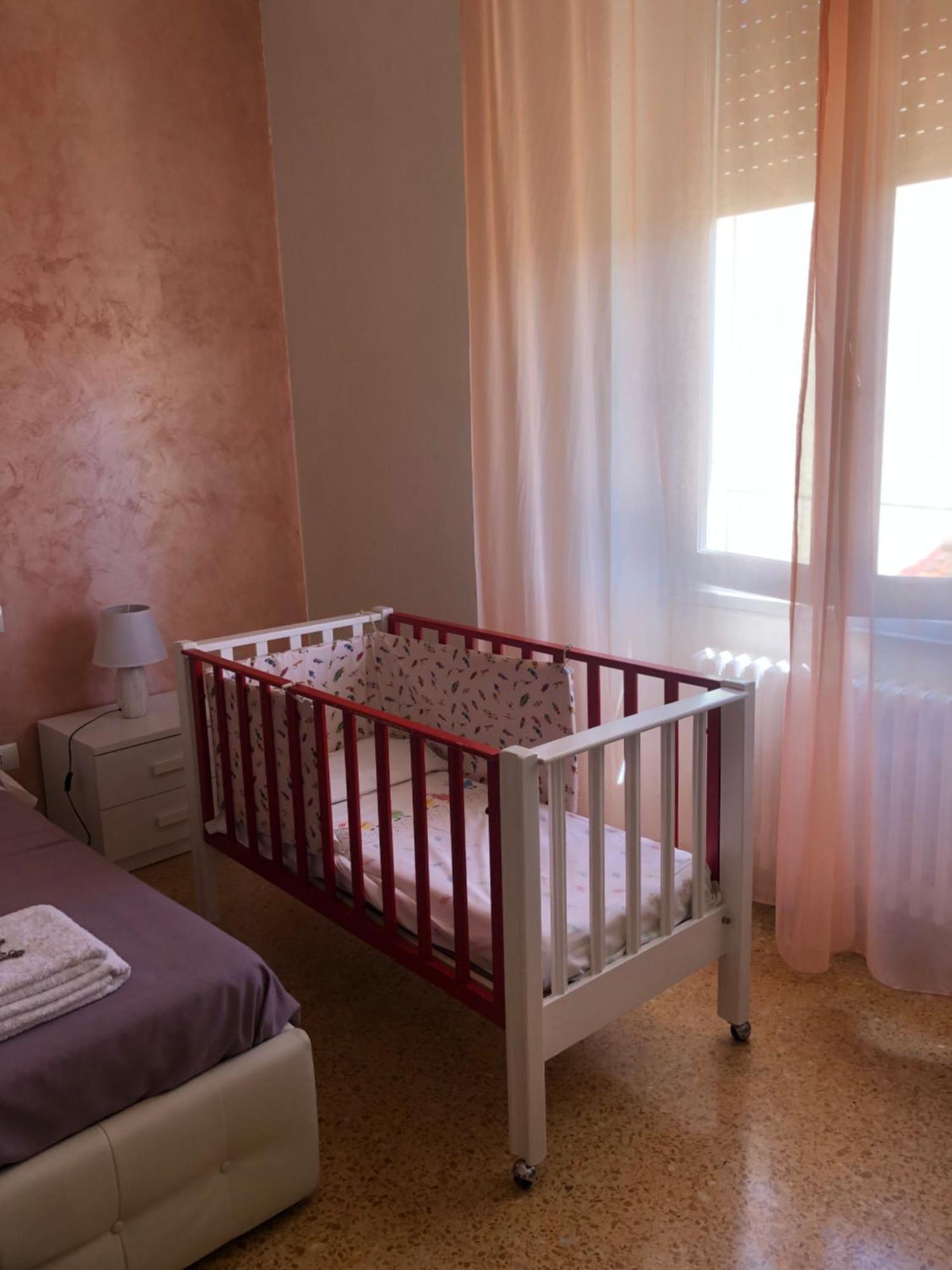 Ferienwohnung Casagiorgio A Due Passi Dal Centro Storico Florenz Exterior foto